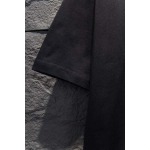 2025年9月15日入荷秋冬新作Miumiu半袖 tシャツ高品質人気商品/誕生日プレゼント/FF工場