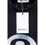 2025年9月15日入荷秋冬新作Lululemon半袖 tシャツ高品質人気商品/誕生日プレゼント/FF工場