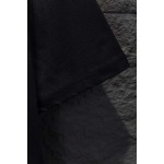 2025年9月15日入荷秋冬新作Lululemon半袖 tシャツ高品質人気商品/誕生日プレゼント/FF工場