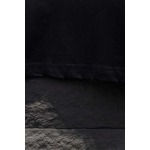 2025年9月15日入荷秋冬新作Lululemon半袖 tシャツ高品質人気商品/誕生日プレゼント/FF工場