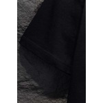 2025年9月15日入荷秋冬新作Chrome hearts 半袖 tシャツ高品質人気商品/誕生日プレゼント/FF工場