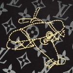 2025年9月16日入荷秋冬新作Louis Vuittonスウェット高品質人気商品/誕生日プレゼント/FF工場