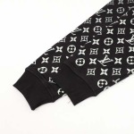 2025年9月16日入荷秋冬新作Louis Vuittonスウェット高品質人気商品/誕生日プレゼント/FF工場