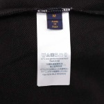 2025年9月16日入荷秋冬新作Louis Vuittonスウェット高品質人気商品/誕生日プレゼント/FF工場