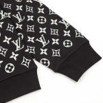 2025年9月16日入荷秋冬新作Louis Vuittonスウェット高品質人気商品/誕生日プレゼント/FF工場