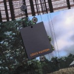 2025年9月16日入荷秋冬新作Louis Vuittonシャツ高品質人気商品/誕生日プレゼント/FF工場