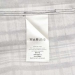 2025年9月16日入荷秋冬新作Louis Vuittonシャツ高品質人気商品/誕生日プレゼント/FF工場