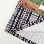 2025年9月16日入荷秋冬新作Louis Vuittonシャツ高品質人気商品/誕生日プレゼント/FF工場