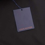 2025年9月16日入荷秋冬新作Louis Vuittonジャケット高品質人気商品/誕生日プレゼント/FF工場