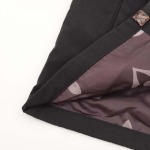 2025年9月16日入荷秋冬新作Louis Vuittonジャケット高品質人気商品/誕生日プレゼント/FF工場