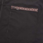 2025年9月16日入荷秋冬新作Louis Vuittonジャケット高品質人気商品/誕生日プレゼント/FF工場