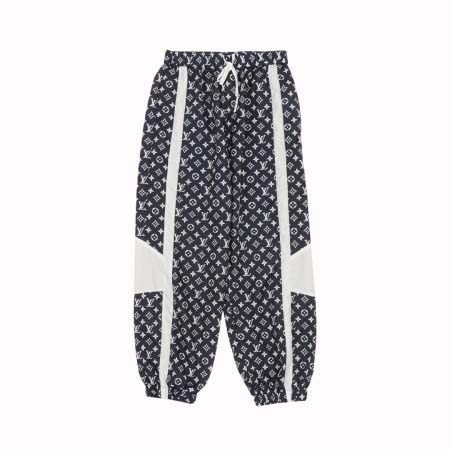 2025年9月16日入荷秋冬新作Louis Vuittonズ...