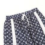 2025年9月16日入荷秋冬新作Louis Vuittonズボン高品質人気商品/誕生日プレゼント/FF工場