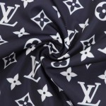 2025年9月16日入荷秋冬新作Louis Vuittonズボン高品質人気商品/誕生日プレゼント/FF工場