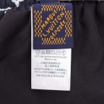 2025年9月16日入荷秋冬新作Louis Vuittonズボン高品質人気商品/誕生日プレゼント/FF工場