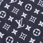 2025年9月16日入荷秋冬新作Louis Vuittonジャケット高品質人気商品/誕生日プレゼント/FF工場