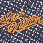 2025年9月16日入荷秋冬新作Louis Vuittonジャケット高品質人気商品/誕生日プレゼント/FF工場