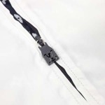 2025年9月16日入荷秋冬新作Louis Vuittonジャケット高品質人気商品/誕生日プレゼント/FF工場