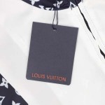 2025年9月16日入荷秋冬新作Louis Vuittonジャケット高品質人気商品/誕生日プレゼント/FF工場