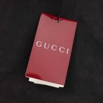 2025年9月16日入荷秋冬新作GUCCIジャケット高品質人気商品/誕生日プレゼント/FF工場