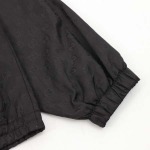 2025年9月16日入荷秋冬新作GUCCIジャケット高品質人気商品/誕生日プレゼント/FF工場