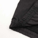 2025年9月16日入荷秋冬新作GUCCIジャケット高品質人気商品/誕生日プレゼント/FF工場