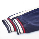 2025年9月16日入荷秋冬新作LOUIS VUITTONズボン高品質人気商品/誕生日プレゼント/FF工場