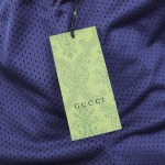 2025年9月16日入荷秋冬新作LOUIS VUITTONズボン高品質人気商品/誕生日プレゼント/FF工場