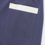 2025年9月16日入荷秋冬新作LOUIS VUITTONズボン高品質人気商品/誕生日プレゼント/FF工場