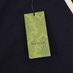 2025年9月16日入荷秋冬新作GUCCIジャケット高品質人気商品/誕生日プレゼント/FF工場