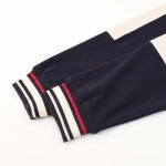 2025年9月16日入荷秋冬新作GUCCIジャケット高品質人気商品/誕生日プレゼント/FF工場