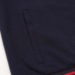 2025年9月16日入荷秋冬新作GUCCIジャケット高品質人気商品/誕生日プレゼント/FF工場