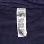 2025年9月16日入荷秋冬新作GUCCIジャケット高品質人気商品/誕生日プレゼント/FF工場