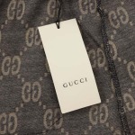 2025年9月16日入荷秋冬新作GUCCIズボン高品質人気商品/誕生日プレゼント/FF工場