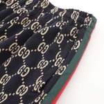 2025年9月16日入荷秋冬新作GUCCIズボン高品質人気商品/誕生日プレゼント/FF工場