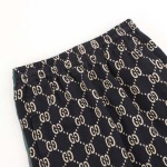 2025年9月16日入荷秋冬新作GUCCIズボン高品質人気商品/誕生日プレゼント/FF工場