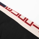 2025年9月16日入荷秋冬新作GUCCIジャケット高品質人気商品/誕生日プレゼント/FF工場