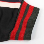 2025年9月16日入荷秋冬新作GUCCIジャケット高品質人気商品/誕生日プレゼント/FF工場