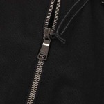 2025年9月16日入荷秋冬新作GUCCIジャケット高品質人気商品/誕生日プレゼント/FF工場