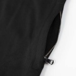 2025年9月16日入荷秋冬新作GUCCIジャケット高品質人気商品/誕生日プレゼント/FF工場