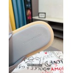 2025年9月19日入荷新品Dolce＆Gabbanaカジュアルシューズ/スニーカー｜メンズ靴人気本革製ギフト/誕生日/XG工場