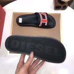 2025年9月20日入荷新品DIESELカジュアルシューズ/スニーカー｜メンズ靴人気本革製ギフト/誕生日/TL工場