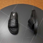 2025年9月20日入荷新品FENDIカジュアルシューズ/スニーカー｜メンズ靴人気本革製ギフト/誕生日/TL工場
