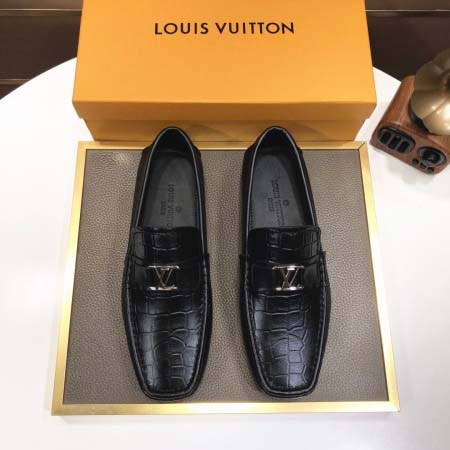 2025年9月23日入荷新品Louis Vuittonカジュ...
