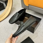 2025年9月23日入荷新品roberto cavalliカジュアルシューズ/スニーカー｜メンズ靴人気本革製ギフト/誕生日/TL工場