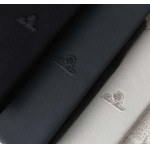 2025年9月23日入荷新作loro piana長袖ポロ 秋物 冬物高品質人気商品/LM工場