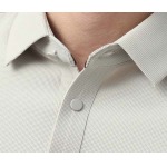 2025年9月23日入荷新作loro piana長袖ポロ 秋物 冬物高品質人気商品/LM工場