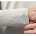 2025年9月23日入荷新作loro piana長袖ポロ 秋物 冬物高品質人気商品/LM工場