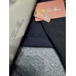 2025年9月23日入荷秋冬新作loro pianaジャケット高品質人気商品/LM工場