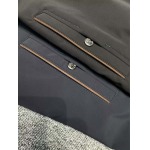 2025年9月23日入荷秋冬新作loro pianaジャケット高品質人気商品/LM工場